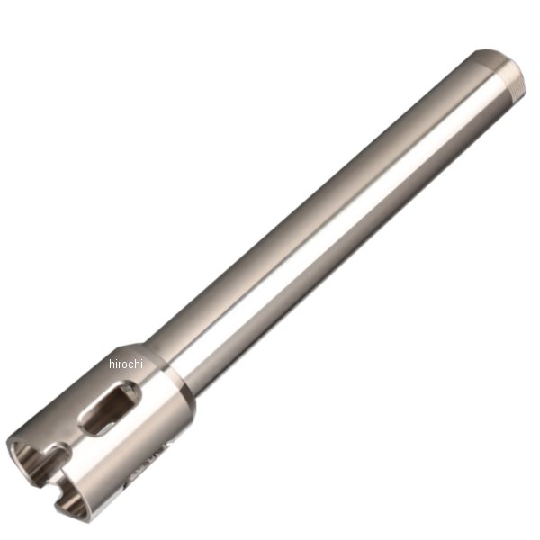 アクスルシャフト ドゥカティ SUPER BIKE 1199 Panigale