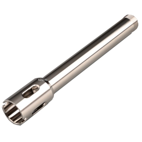 アクスルシャフト ドゥカティ SUPER BIKE 1198、1098、848