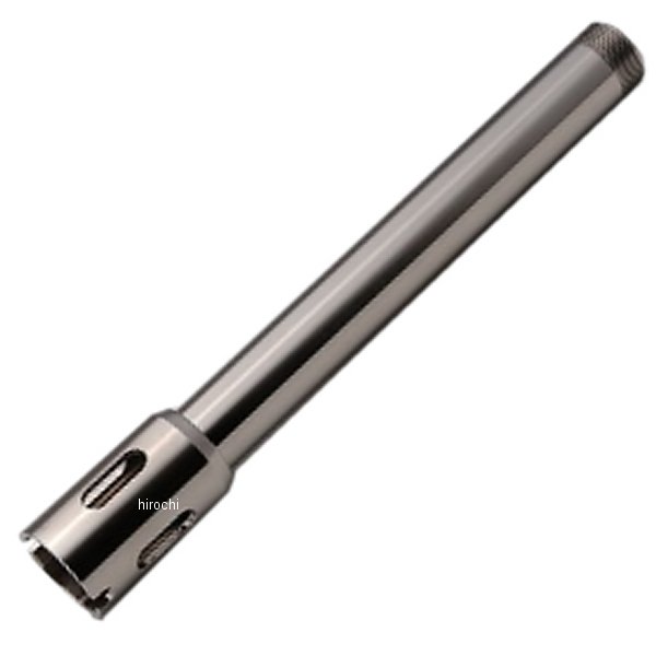 アクスルシャフト ドゥカティ 996