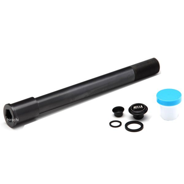 アクスルシャフト Z900RS、CAFE