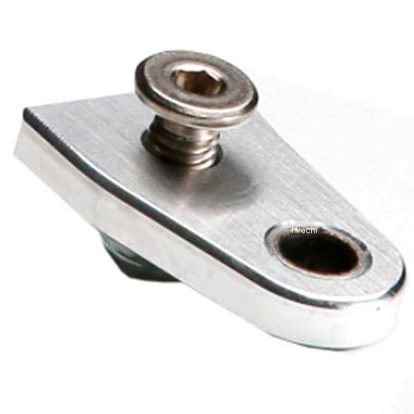 クラッチアシストプレート ドゥカティ MONSTER 821