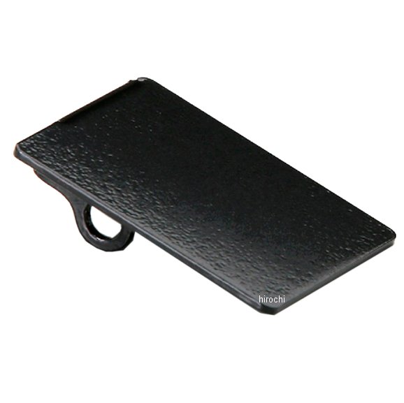 ETCステー 汎用 ドゥカティ SUPER BIKE 959 Panigale