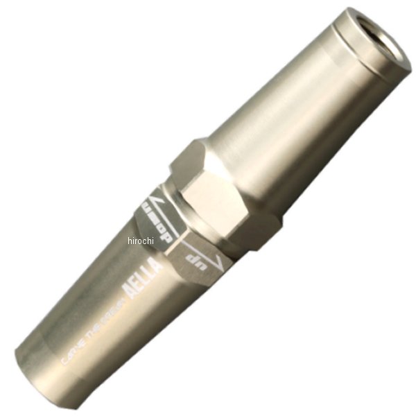 車高調整ロッド ドゥカティ 1198 ハードアルマイト