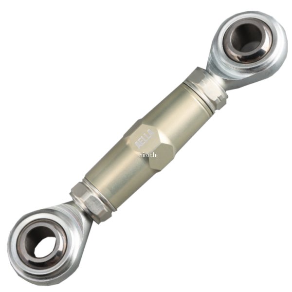 車高調整ロッドキット ドゥカティ 1299パニガーレ ハードアルマイト