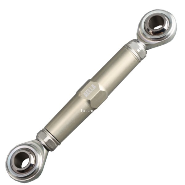 車高調整ロッドキット ドゥカティ スーパーバイク959 ハードアルマイト