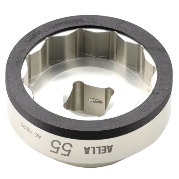 プロテクションソケット ドゥカティ パニガーレV4、S