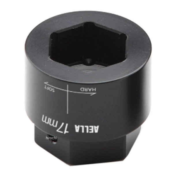 プリロードアジャストツール 汎用