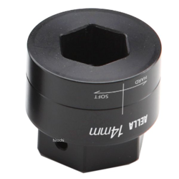 プリロードアジャストツール トライアンフ Supersports Daytona 675