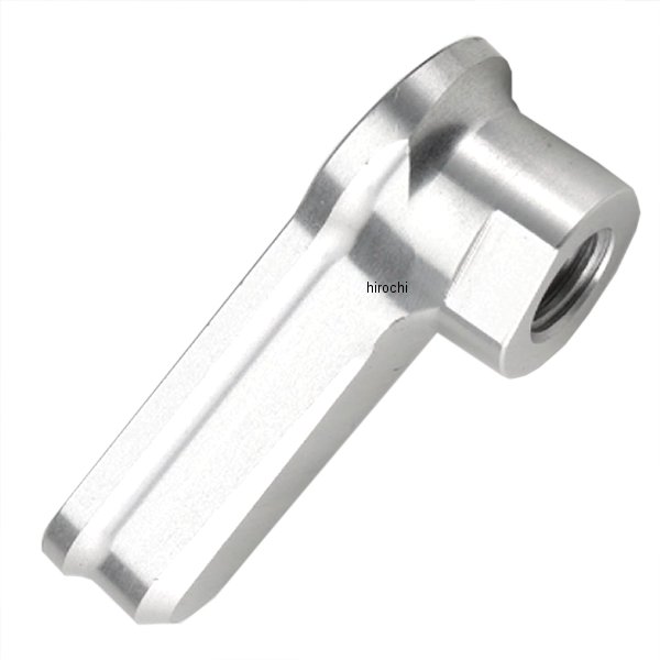 角度調整プレート 白