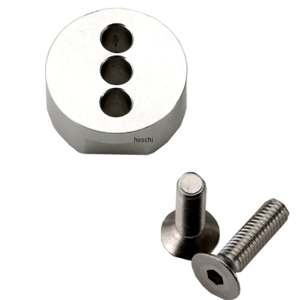 トッププレートカラー ポリッシュ