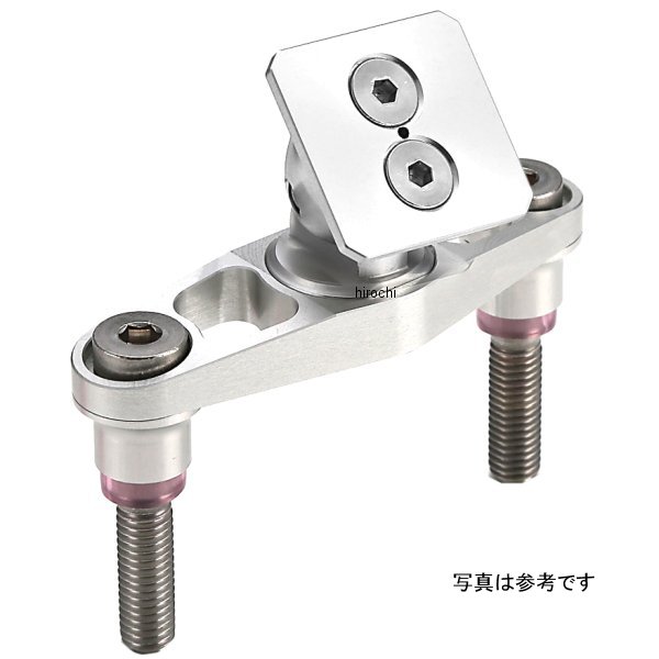 ナビステー ドゥカティ モンスター1200 黒