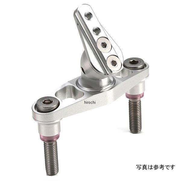 ナビステー ドゥカティ モンスター1200 黒