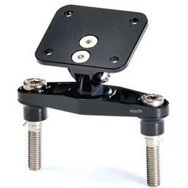 ナビステー ドゥカティ ストリートファイター 白