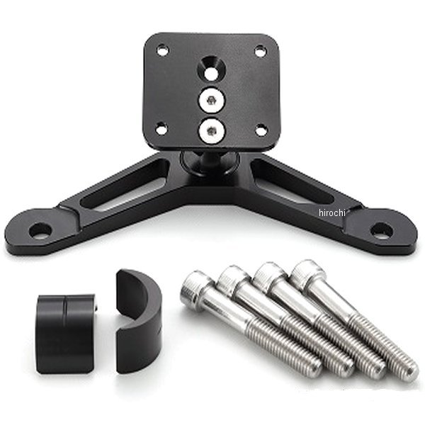 ナビステー 15年以降 ドゥカティ ディアベル 黒