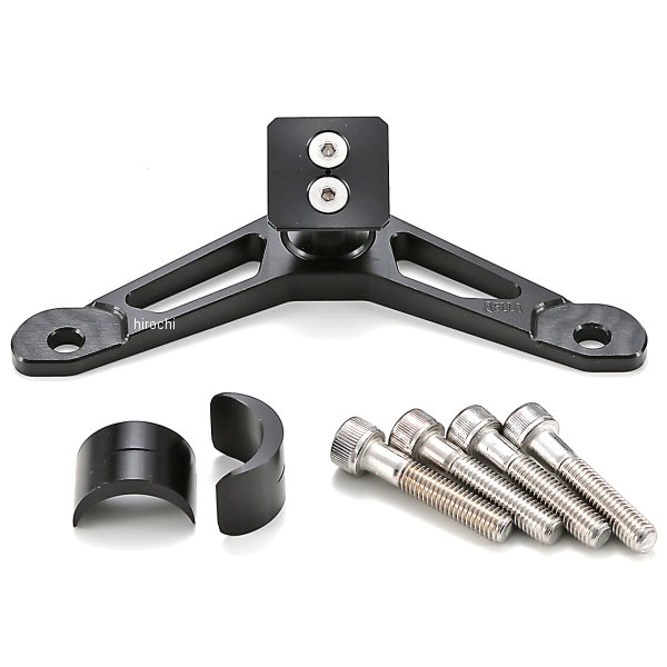 ナビステー 15年以降 ドゥカティ ディアベル 黒