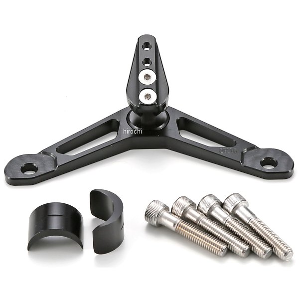 ナビステー 15年以降 ドゥカティ ディアベル 黒