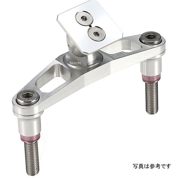 ナビステー ドゥカティ ハイパーモタード939、821 黒