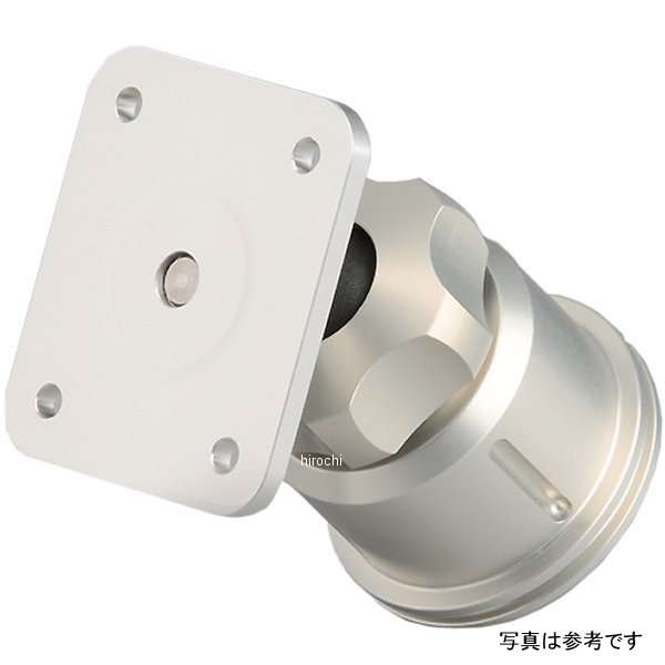 ナビステー MVアグスタ F4 黒