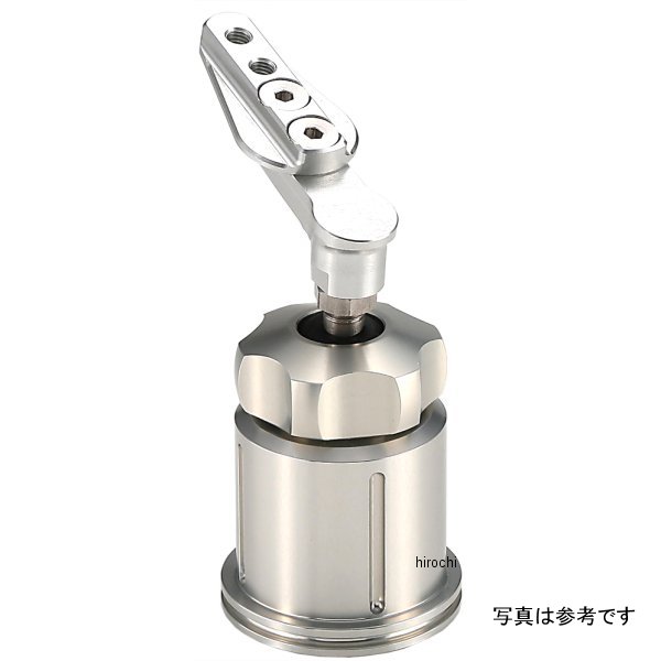 ナビステー MVアグスタ F4 黒