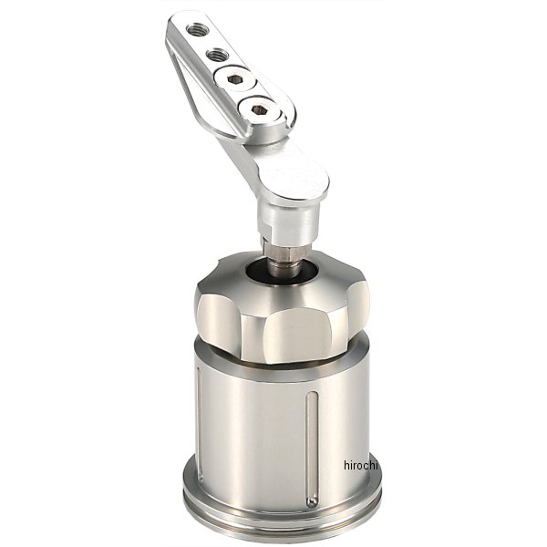 ナビステー MVアグスタ F4 白