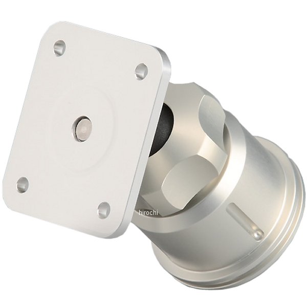 ナビステー MVアグスタ F4 白