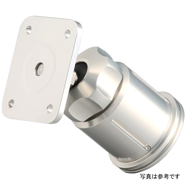 ナビステー MVアグスタ F3 675 黒