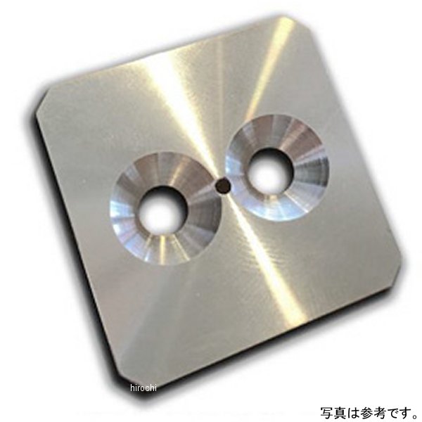 ナビステー MVアグスタ F3 675 黒