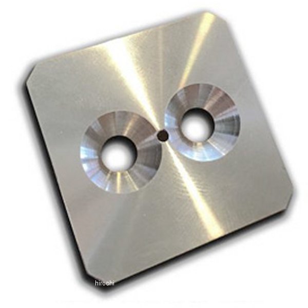 ナビステー MVアグスタ F3 675 白