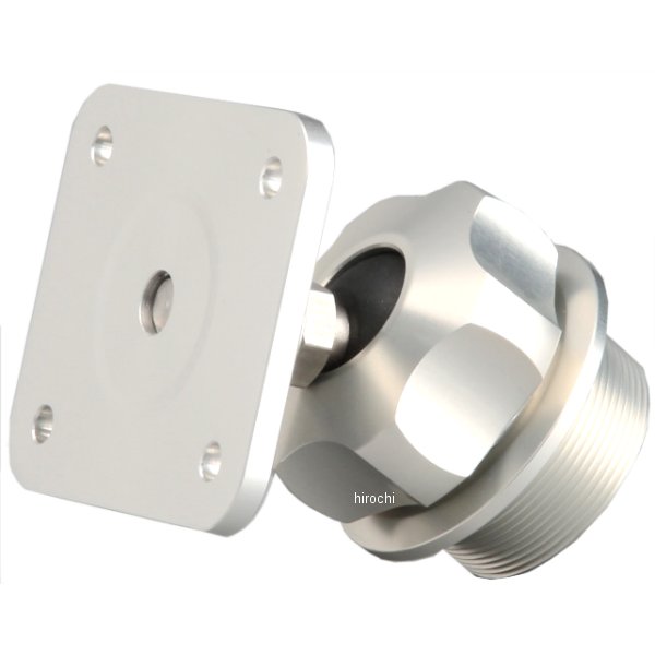 ナビステー ビモータ DB8 白