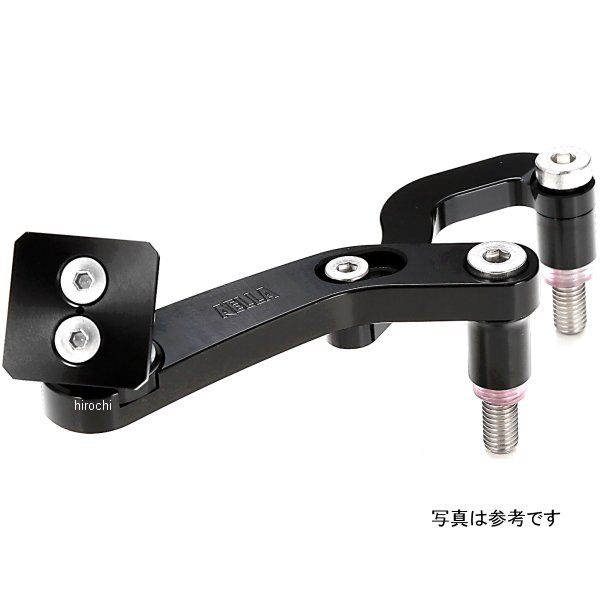 ナビステー ドゥカティ Xディアベル 白