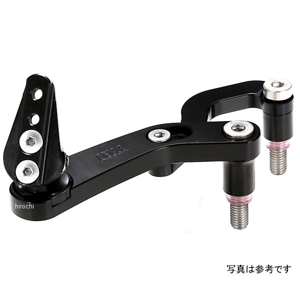 ナビステー ドゥカティ Xディアベル 白