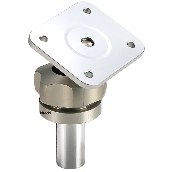 ナビステー 15年-18年 BMW S1000RR 黒