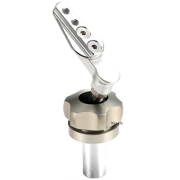 ナビステー 15年-18年 BMW S1000RR 白