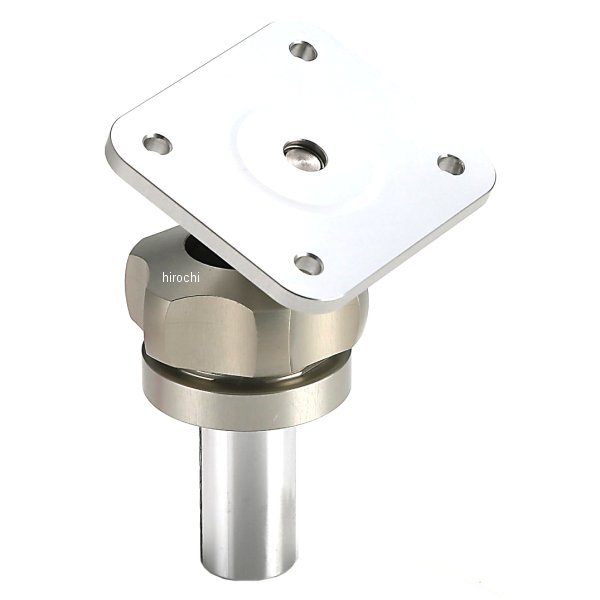 ナビステー 15年-18年 BMW S1000RR 白