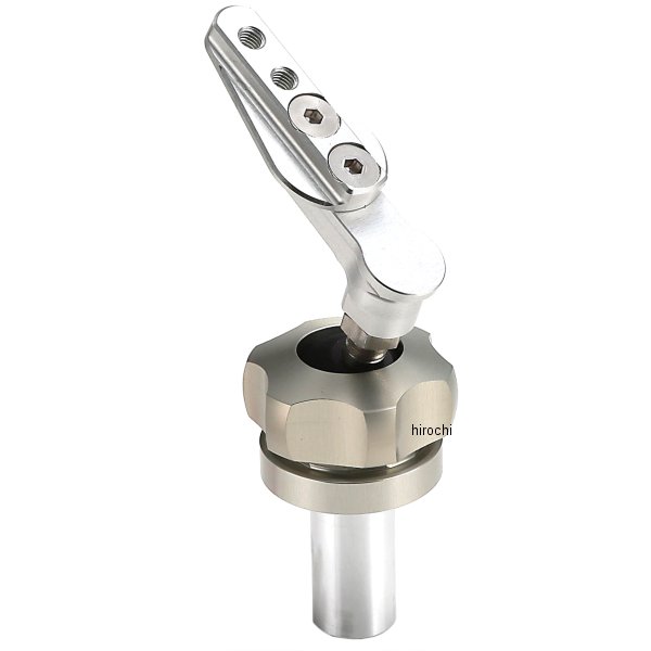 ナビステー 19年以降 BMW S1000RR 白