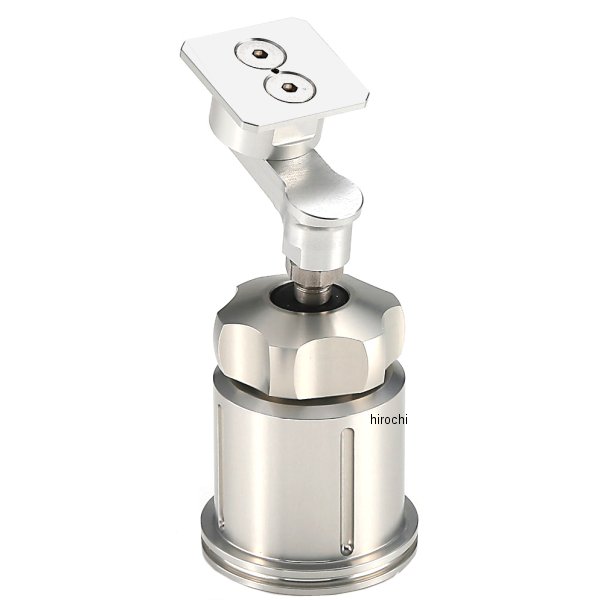 ナビステー ドゥカティ 1299パニガーレ TM-C004 白