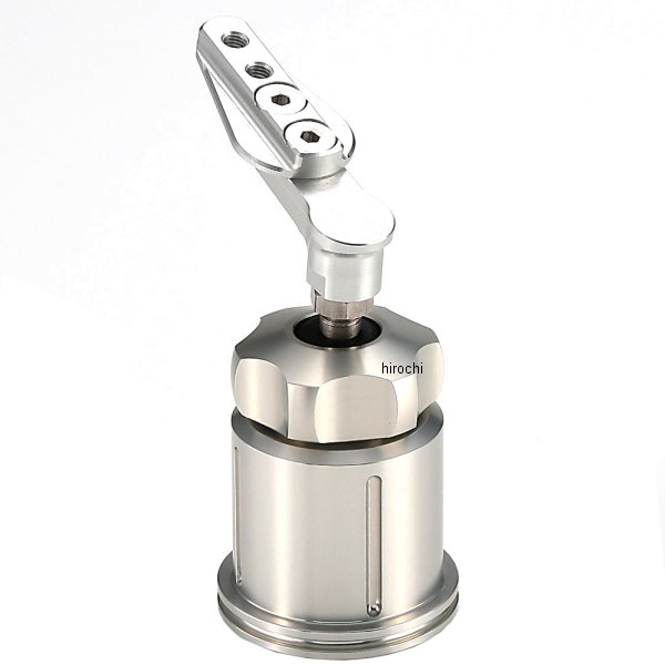 ナビステー ドゥカティ 1299パニガーレ Daytona社製クレードル専用 白