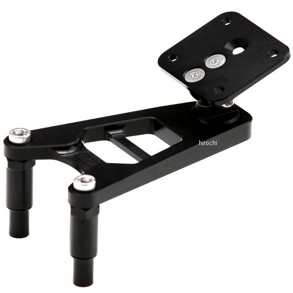 ナビステー 17年以降 ドゥカティ スーパースポーツ939 黒