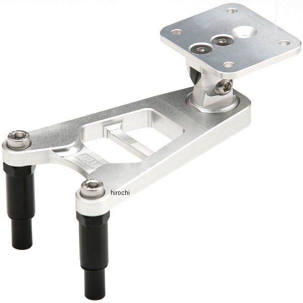 ナビステー ドゥカティ スーパースポーツ950 ポリッシュ