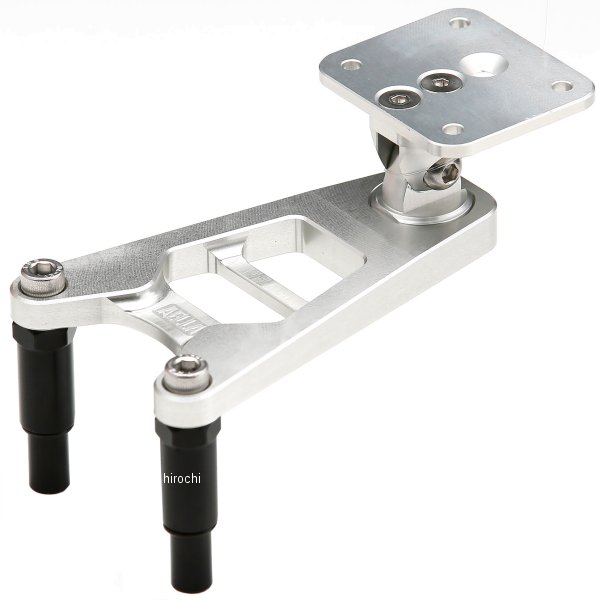 ナビステー 17年以降 ドゥカティ スーパースポーツ939 白