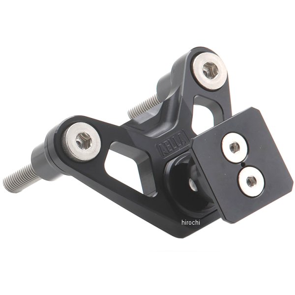 ナビステー ドゥカティ ストリートファイターV4 TM-C004 黒