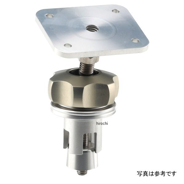 ナビステー ZX-25R 黒