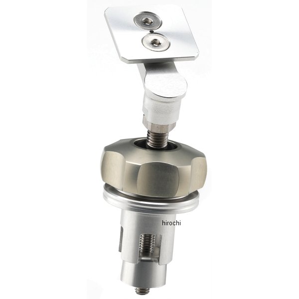 ナビステー ZX-25R 白