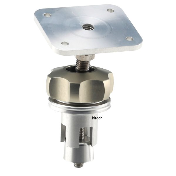 ナビステー ZX-25R 白