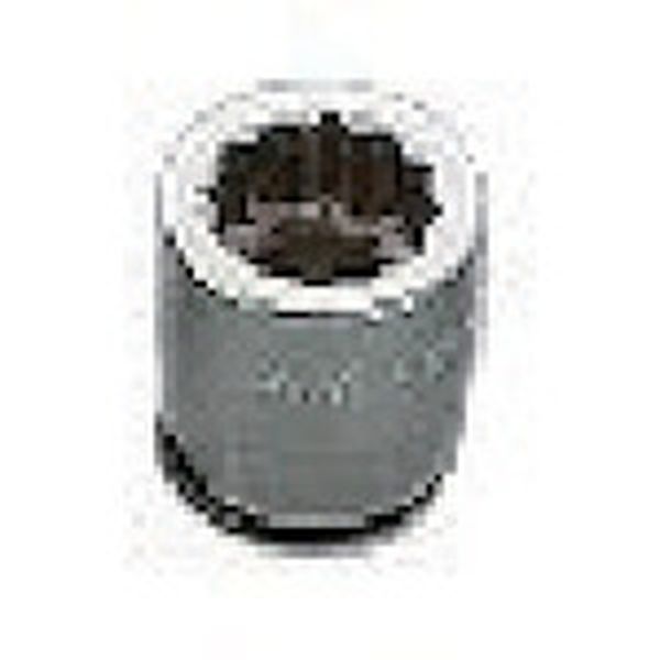 AE10714W 859-1204  ベルトテンショナーレンチ専用ソケット14mm