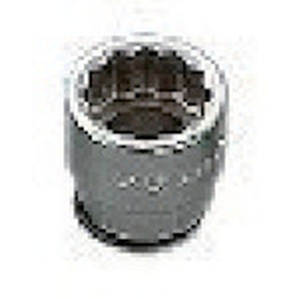 AE10717W 859-1205  ベルトテンショナーレンチ専用ソケット17mm