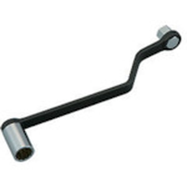 AE107260 821-7795  ベルトテンショナ