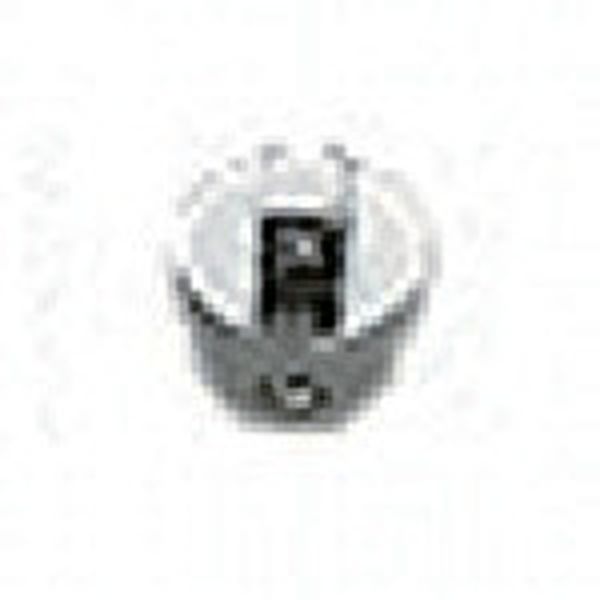 AE1073A 823-0755  ベルトテンショナーレンチ9.5sq.ドライブ