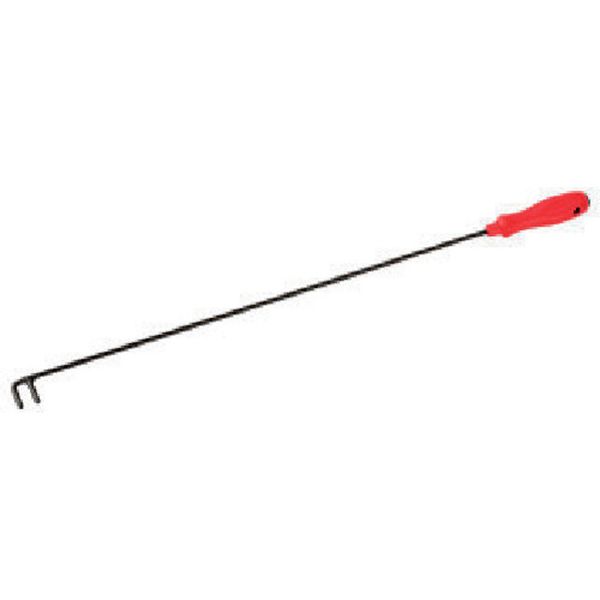 823-0756  ベルトフックツール