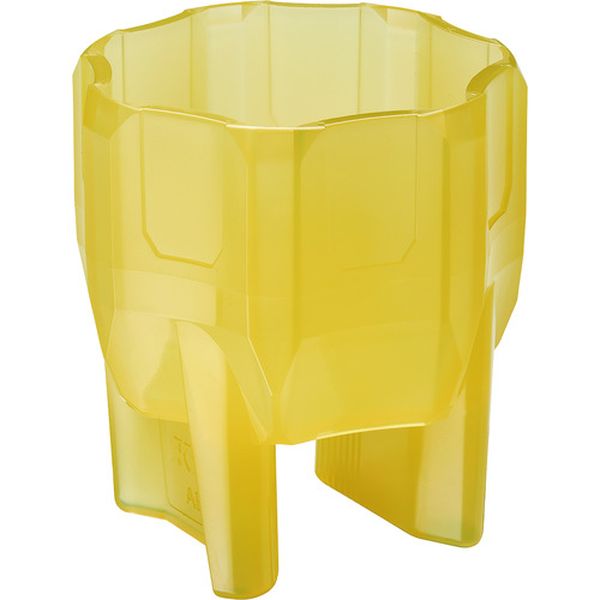 230-9322  オイルフィラーキャップオープナー